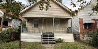 15574 Wabash Street Gallery 1