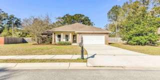 5441 Pescara Dr Gallery 1