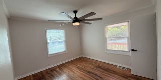 1734 Cahoon Street SW Gallery 17