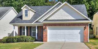 Home For Rent - 2928 Aylesbury Drive Augusta, GA 30909 Gallery 4