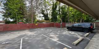 Woodshire Apartments Gallery 11