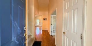 109 E Seve Court Gallery 3