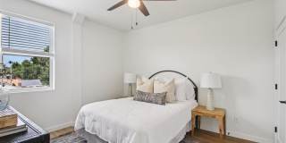 1744 NW 15th Street unit: 2A Gallery 11