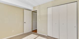 Charming Main Level Living in Park Hill! Gallery 11