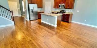21648 SOUTHERN CHARM DRIVE Gallery 69