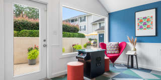 Chase Arbor Apartments Gallery 13