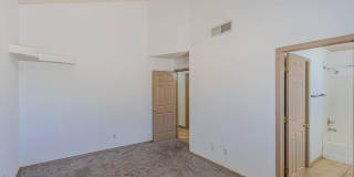 12833 TIERRA PUEBLO Drive Gallery 18