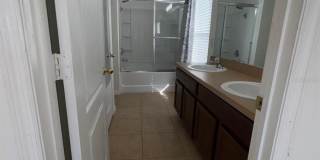 6404 S GOLDENROD ROAD Gallery 20