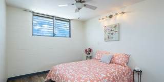 855 Olokele Avenue unit: 401 Gallery 7