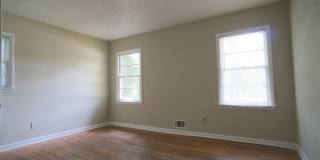 435 Barnett Shoals - Available June 2026! Gallery 10