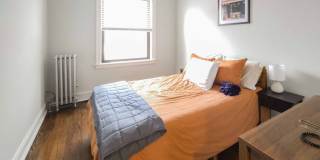 3300-02 N. Claremont / 2334-44 W. School Gallery 23