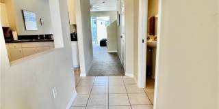 3605 Cedar Oak Drive Gallery 4