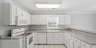 1520 Birkdale Court Gallery 10