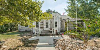 342 ALEXANDER HAMILTON DR Gallery 1