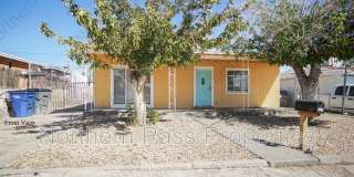 3817 Thomason Gallery 1