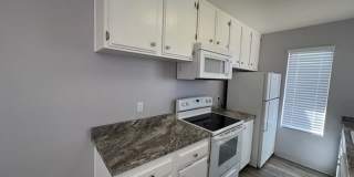 870 Avenue B Apt 905 Gallery 5