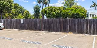6171 Rancho Mission Rd Gallery 29