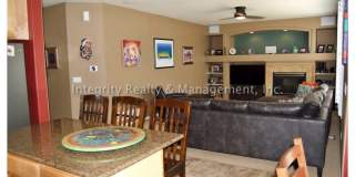 4 Bed/2.5 Bath, 2783 Sq Ft, 10328 Longwood Way Gallery 12