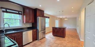 Updated Home with Fenced Yard & Garage! Gallery 7