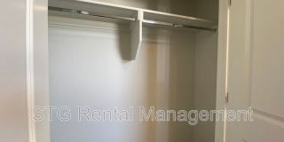 1157 S 4380 W Gallery 26