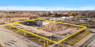 66998 Van Dyke Gallery 1