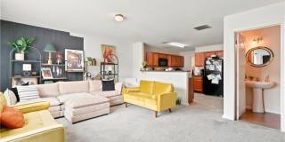 3353 Parc Drive SW 3353 Parc Drive SW Gallery 6