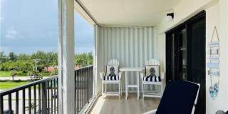 9400 S Ocean Drive Gallery 40