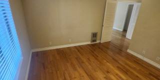 Lovely Condo - Irvine Gallery 24