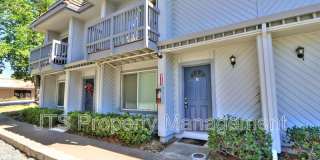 2515 Merrychase Dr Gallery 1