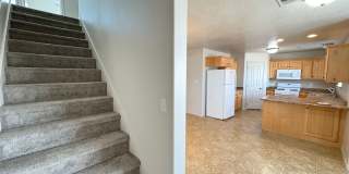 Clark Parkway Home Gallery 6