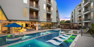 Bexley SoCo Bexley SoCo Gallery 1