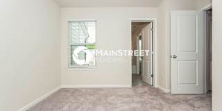 237 Grayson Trail Gallery 12