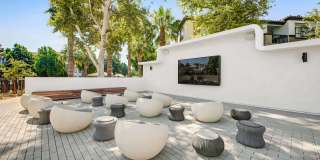 Solamonte Apartments Gallery 11