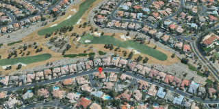Single Story in Country Club Hills! Gallery 1