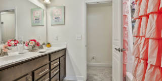 435 Park Haven Lane Gallery 45