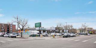 Marianne Apartments Gallery 12