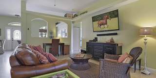 2963 Werwood Court Gallery 19