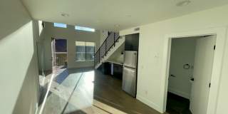 321 N. Bixel St. Gallery 4