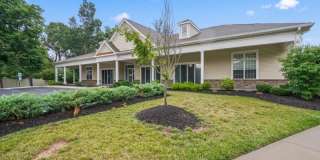 723 Lorhan Dr Gallery 1