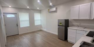 2422 Megan Court Gallery 9