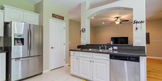 6919 EAGLE RIDGE BOULEVARD Gallery 11