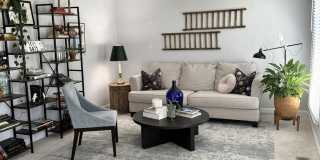 15418 SKYLINE Drive Gallery 2