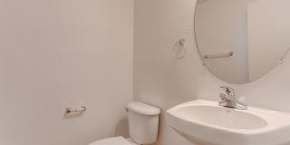 Charming Two-Story 3-Bedroom Home Gallery 1
