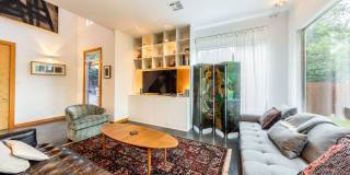 Gorgeous Fully Furnished Home in Brentwood - Short Term Lease Options Available Gorgeous Fully Furnished Home in Brentwood - Short Term Lease Options Available Gallery 6