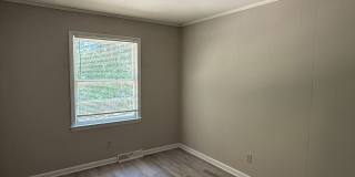 524 Echodale Drive Gallery 7