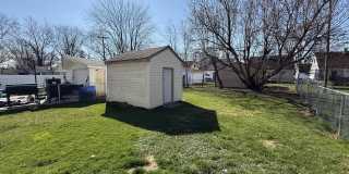 14864 Mona Ave Gallery 3