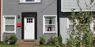 645 Lischey Avenue Gallery 1