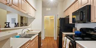 Heritage at Stone Mountain Gallery 7