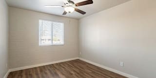 The Warhol Gallery 7