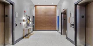 201-59 N 8TH STREET Gallery 3
